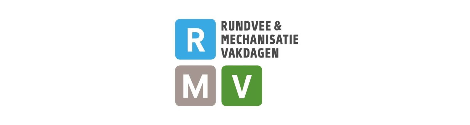 Rundvee & Mechanisatie Vakdagen 2025