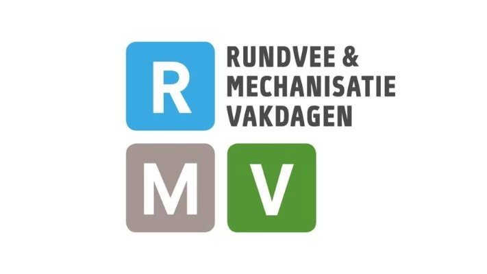 Rundvee & Mechanisatie Vakdagen 2025