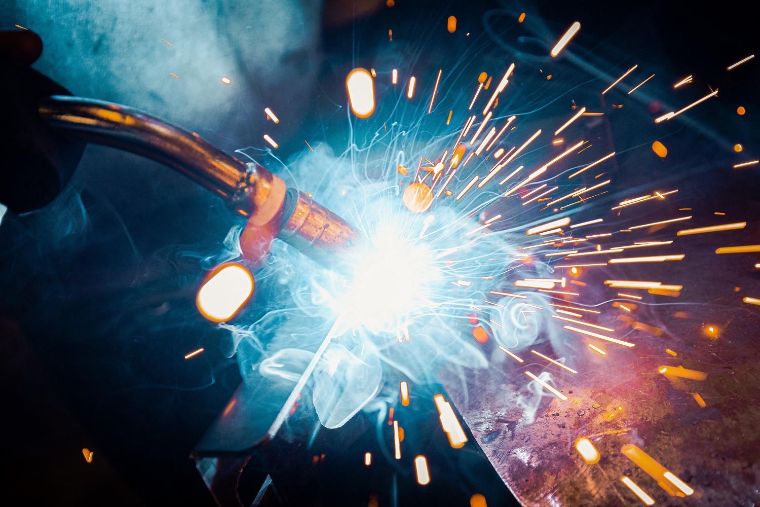 Er ligt een sleutelrol voor je klaar<span>.</span>